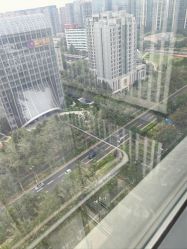 -HEYAN荷妍专业脱毛连锁机构