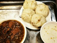 -蛙蛙叫干锅年代(簋街总店)