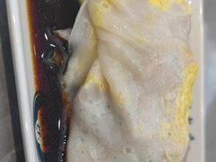 -银记肠粉店(北京路店)