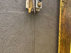 -质烤烤物·活烤海鲜(质烤总店)