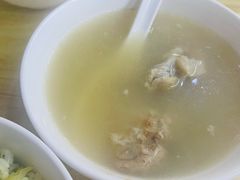 -文庙菜饭(四川北路店)