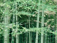 -黄公望隐居地