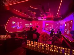 -星聚会KTV(龙湖上海奉贤天街店)