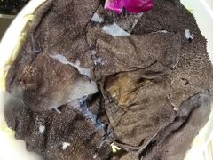 -川西坝子(老军营店)