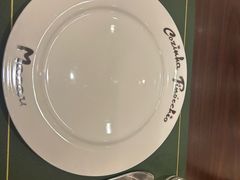 -澳门木偶葡国餐厅(珠海店)