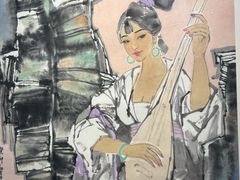 -大连美术馆