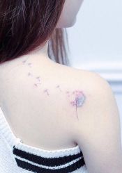 -焰针刺青纹身.手工穿孔饰品·中国刺青名店