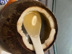 -长禧家·珑厨(东山口店)