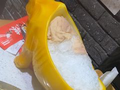 -大龙燚火锅