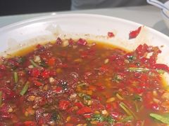 -兰湘子·湘菜小炒(国润季店)