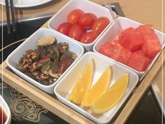 -湯系·煲汤手艺人(东二环泰禾广场店)