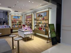 -GODIVA(王府井apm店)