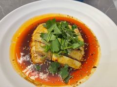 -小胖龙虾(花园街店)