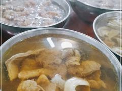 -达道武仔牛肉店(广达路店)