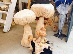 -意满花千醉(金茂览秀城店)
