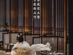 -深圳百老汇电影中心(IMAX万象天地店)