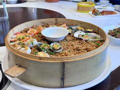 -悦百味·品质川菜(橄榄郡店)