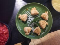 -九鼎轩火锅大排挡