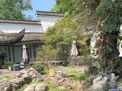 -日出青木