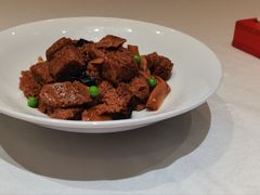 -930私房菜(欧阳路店)