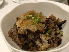 -上蔬无瑕· 创意素食·Vegetarian(华采天地店)