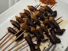 -皮记海鲜1995(寮步店)