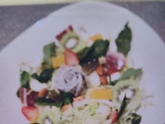 -写庭·鱼鲜川菜·宴请(铁像寺水街店)