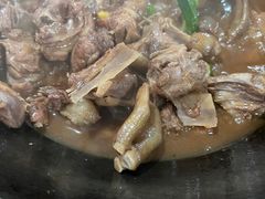 -大地农庄(逢沙大道店)
