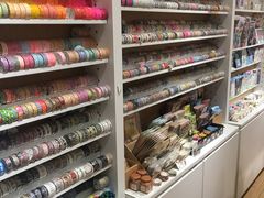 -伊东屋(本店)