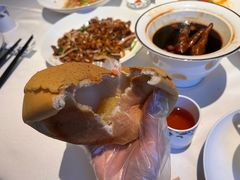 -炳胜品味(海印总店)