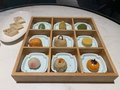 -绿波廊(豫园店)