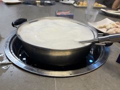 -源港渔村-中山脆肉鲩(博罗店)