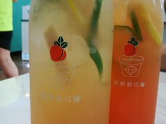 -乐而美(云亭店)