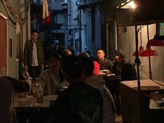 -吴长子卤菜馆(统一街店)