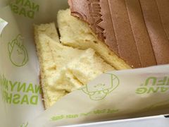 -南洋大师傅(六合龙湖天街店)