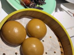 -江南厨子(万象天地店)