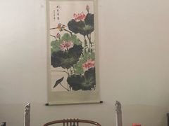 -罔极寺