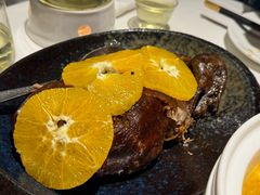 -食廬(浦东嘉里城店)