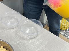 -夏食光安顺小舒冰粉冰浆(甲秀楼店)