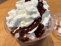 -星巴克臻选(深圳龙岗万科店)