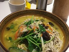 -老苏北饭店(江都店)