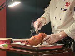 -观宴·品质赣菜(高新大道店)