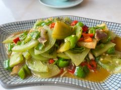-陈先进鱼馆·地道农家菜(湖墅南路店)