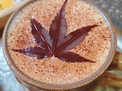 -16毫米咖啡&酒吧(南锣鼓巷店)