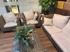 -肩颈管家·肩颈调理·经络养生(华景新城店)