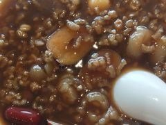 八宝粥-盛宝粥店(建设街店)