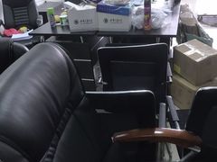 -上海跃迁搬场公司 日式搬家
