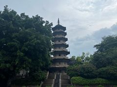 -乌山风景区
