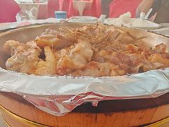 -思远客家菜馆(巴伐利亚店)