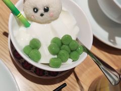 -老福洲·三十年福州味(斗东店)